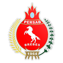 Persab