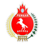 Persab Brebes logo