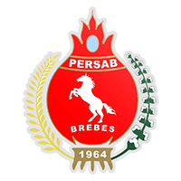 Persab Brebes