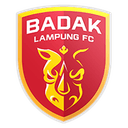 Badak Lampung