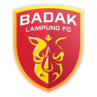 Badak Lampung FC