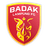 Badak Lampung