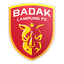 Badak Lampung FC logo