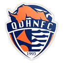QD Hainiu