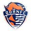 Qingdao Hainiu logo