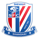 SH Shenhua