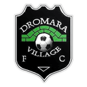 Dromara