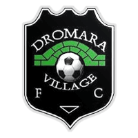 Dromara Village