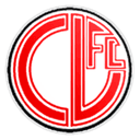 Crewe Utd