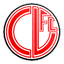 Crewe United logo