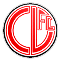 Crewe United