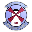 Abbey Villa