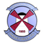 Abbey Villa logo