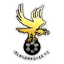 Islandmagee logo