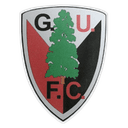 Grove Utd