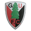Grove United logo