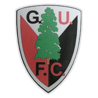 Grove United