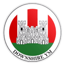 Downshire