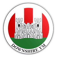 Downshire Young Men