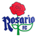 Rosario