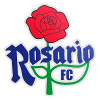 Rosario Y.C.