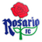 Rosario