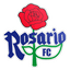 Rosario Y.C. logo