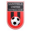 Saintfield Utd