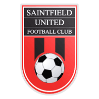 Saintfield United