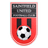Saintfield Utd