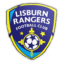 Lisburn Rangers