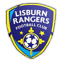Lisburn Rangers