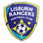 Lisburn Rangers