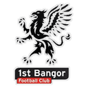 1st Bangor