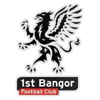 1st Bangor Old Boys