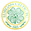 Lurgan Celtic