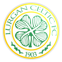 Lurgan Celtic