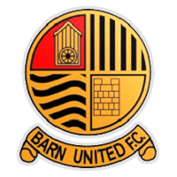 Barn United