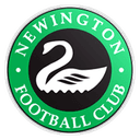 Newington