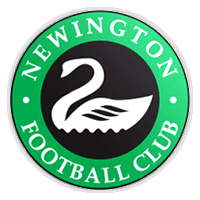Newington F.C.