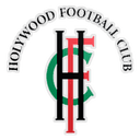 Holywood