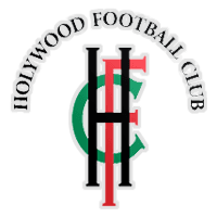 Holywood