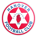 Hanover