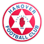 Hanover logo