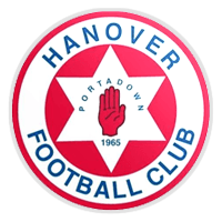 Hanover