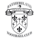 Rathfriland Rangers