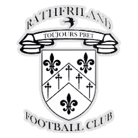 Rathfriland Rangers Football Club