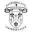 Rathfriland Rangers Football Club logo