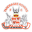 Tandragee Rovers logo