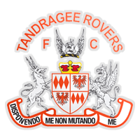 Tandragee Rovers